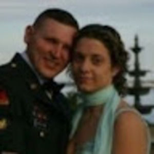 Meet your Posher, Darla